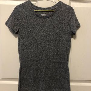 Women’s T-Shirt